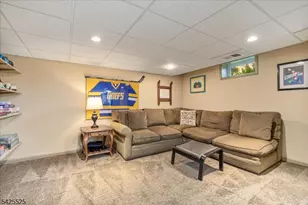 346 Retford Ave, Cranford Township, NJ 07016 - Photo 29