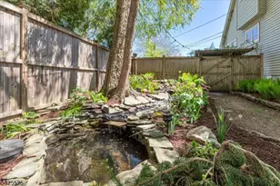 346 Retford Ave, Cranford Township, NJ 07016 - Photo 39