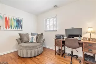 346 Retford Ave, Cranford Township, NJ 07016 - Photo 15