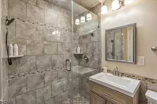 346 Retford Ave, Cranford Township, NJ 07016 - Photo 19