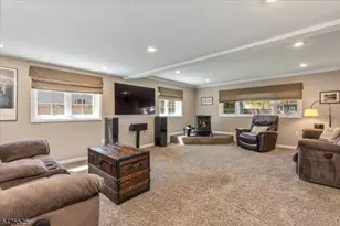 346 Retford Ave, Cranford Township, NJ 07016 - Photo 25