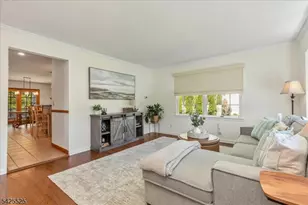 346 Retford Ave, Cranford Township, NJ 07016 - Photo 5