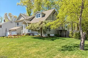 346 Retford Ave, Cranford Township, NJ 07016 - Photo 43
