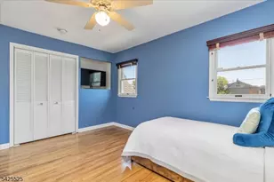 346 Retford Ave, Cranford Township, NJ 07016 - Photo 17