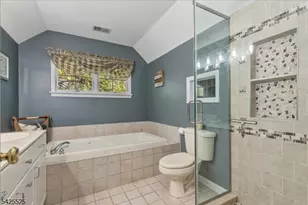 346 Retford Ave, Cranford Township, NJ 07016 - Photo 21