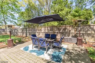 346 Retford Ave, Cranford Township, NJ 07016 - Photo 37