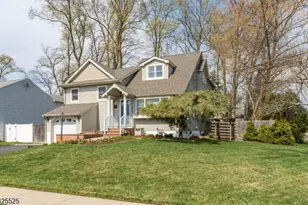 346 Retford Ave, Cranford Township, NJ 07016 - Photo 3