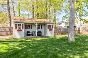 346 Retford Ave, Cranford Township, NJ 07016 - Photo 33
