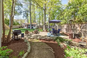 346 Retford Ave, Cranford Township, NJ 07016 - Photo 41