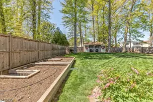 346 Retford Ave, Cranford Township, NJ 07016 - Photo 31