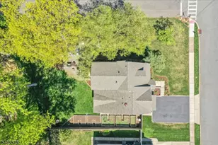 346 Retford Ave, Cranford Township, NJ 07016 - Photo 45