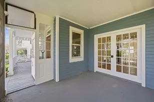 15 Maple Ave, Newton, NJ 07860 - Photo 5