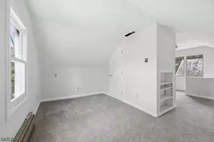15 Maple Ave, Newton, NJ 07860 - Photo 41