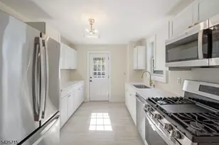 15 Maple Ave, Newton, NJ 07860 - Photo 17