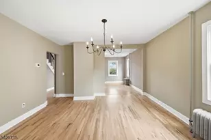 15 Maple Ave, Newton, NJ 07860 - Photo 13