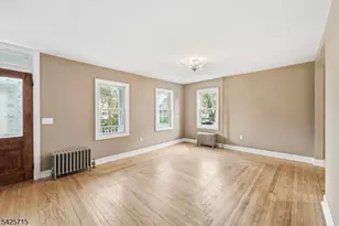 15 Maple Ave, Newton, NJ 07860 - Photo 9