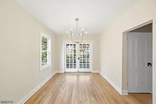 15 Maple Ave, Newton, NJ 07860 - Photo 19