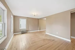 15 Maple Ave, Newton, NJ 07860 - Photo 11