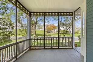 15 Maple Ave, Newton, NJ 07860 - Photo 7