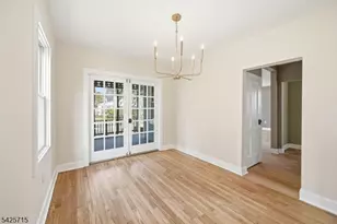 15 Maple Ave, Newton, NJ 07860 - Photo 21
