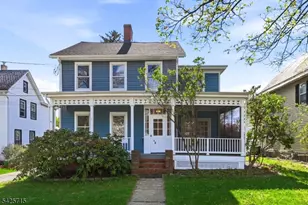 15 Maple Ave, Newton, NJ 07860 - Photo 3