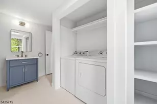 15 Maple Ave, Newton, NJ 07860 - Photo 35