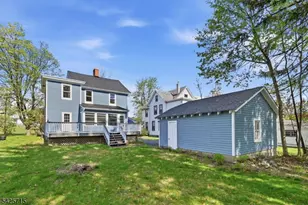 15 Maple Ave, Newton, NJ 07860 - Photo 47