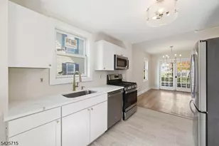 15 Maple Ave, Newton, NJ 07860 - Photo 15