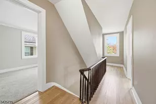 15 Maple Ave, Newton, NJ 07860 - Photo 27