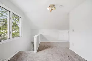 15 Maple Ave, Newton, NJ 07860 - Photo 39
