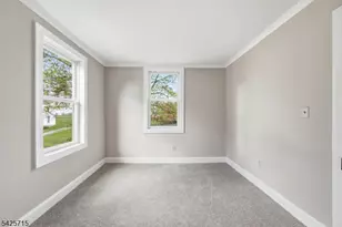 15 Maple Ave, Newton, NJ 07860 - Photo 37
