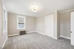 15 Maple Ave, Newton, NJ 07860 - Photo 29