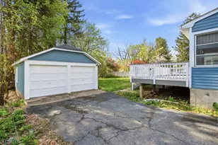 15 Maple Ave, Newton, NJ 07860 - Photo 43