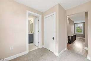 15 Maple Ave, Newton, NJ 07860 - Photo 33