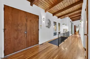 39 Skyline Dr, Morris Township, NJ 07960 - Photo 5