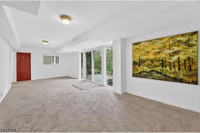 39 Skyline Dr, Morris Township, NJ 07960 - Photo 21