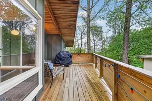 39 Skyline Dr, Morris Township, NJ 07960 - Photo 27
