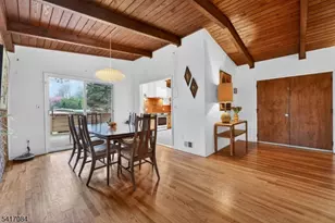 39 Skyline Dr, Morris Township, NJ 07960 - Photo 5