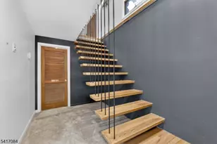 39 Skyline Dr, Morris Township, NJ 07960 - Photo 17