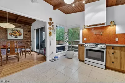 39 Skyline Dr, Morris Township, NJ 07960 - Photo 13