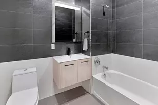 258 S Harrison St, East Orange, NJ 07018 - Photo 5