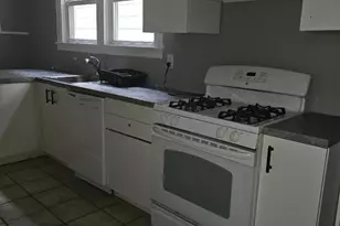 234 Smith St, Newark, NJ 07106 - Photo 5