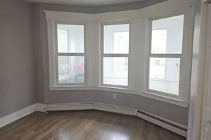 234 Smith St, Newark, NJ 07106 - Photo 3