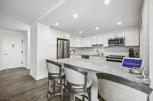 1 Claridge Dr, Verona, NJ 07044 - Photo 13