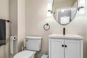 1 Claridge Dr, Verona, NJ 07044 - Photo 25