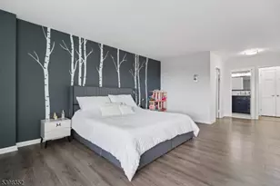 1 Claridge Dr, Verona, NJ 07044 - Photo 21