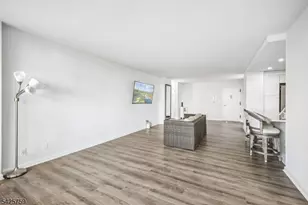 1 Claridge Dr, Verona, NJ 07044 - Photo 17