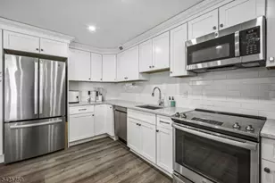 1 Claridge Dr, Verona, NJ 07044 - Photo 11