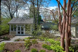 5 North Terrace, Maplewood, NJ 07040 - Photo 29