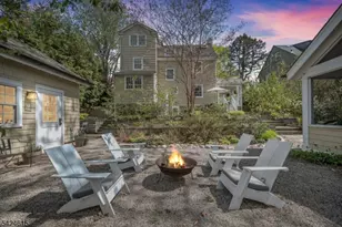 5 North Terrace, Maplewood, NJ 07040 - Photo 33
